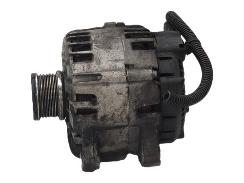 Used Alternator Alternator 37466667 37466667