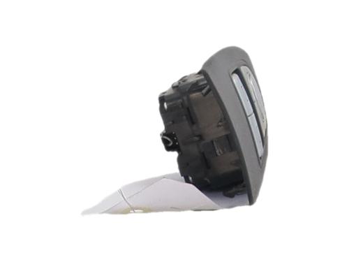 Left front window switch MERCEDES-BENZ VITO Van (W447) 110 CDI (447.601, 447.603, 447.605) | BP38723920I27 - Image 4