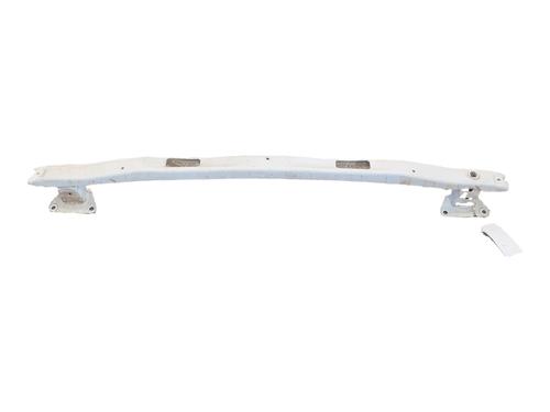 rear-bumper-reinforcement-renault-kangoo-express-fw01_-2008-40026498 main image