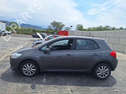 Used Parts TOYOTA AURIS (_E15_) 2.0 D-4D (ADE150_, ADE150R) 4946473