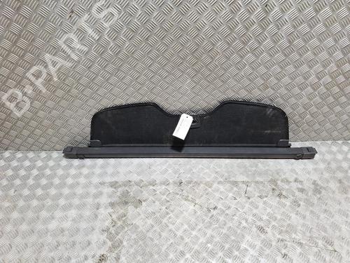 Used Rear parcel shelf PEUGEOT 308 SW I (4E_, 4H_) 2.0 HDi (136 hp) 29315861
