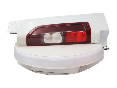 Right taillight FIAT TALENTO Van (296_) 1.6 D | BP37195910C35 - Image 2