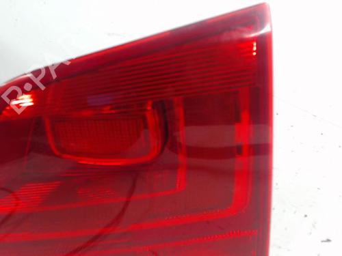Right tailgate light VW TIGUAN (5N_) 2.0 TDI 4motion | BP33566583C80 - Image 4