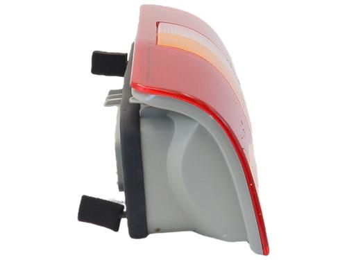 Used Right taillight Right taillight 39396970 39396970