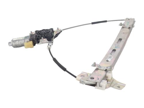 Front left window mechanism HYUNDAI i10 I (PA) 1.2 | BP30682838C22