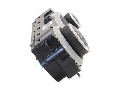 Climate control RENAULT ZOE (BFM_) | BP33706030I5 - Image 3