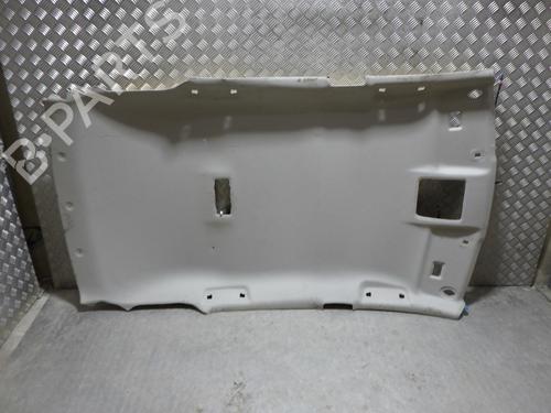 Interior roof TOYOTA AURIS (_E18_) 1.8 Hybrid (ZWE186_, ZWE186R) | BP24254428I12 - Image 2