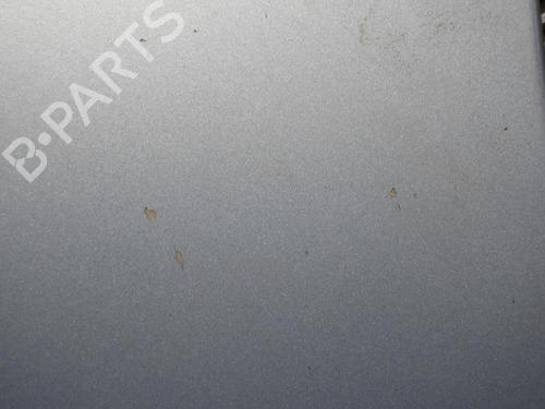 Hood CITROËN C5 II (RC_) 2.0 HDi (RCRHRH) | BP24255137C1