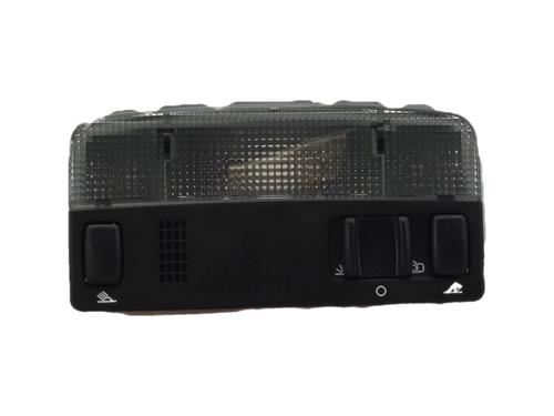 interior-roof-light-seat-ibiza-v-kj1-kjg-2017-40204448 main image