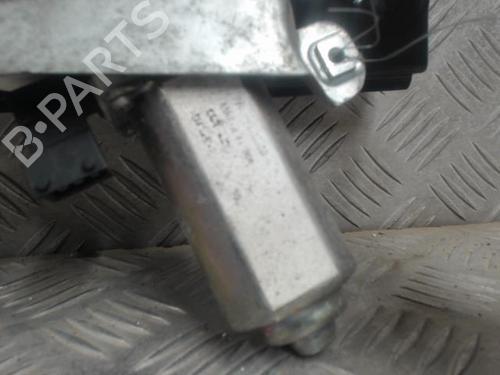 Front right window mechanism SAAB 9-3 (YS3F, E79, D79, D75) 2.0 t | BP24257797C23 - Image 3