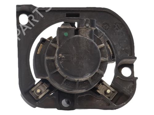 Left front fog light FIAT 500 (312_) 1.2 (312AXA1A) | BP37679202C30 - Image 3