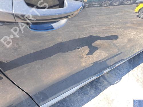 Switch VW SCIROCCO III (137, 138) 1.4 TSI | BP31194258I30  - Image 21