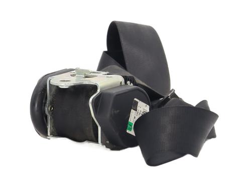 Front right seatbelt AUDI A4 B7 Avant (8ED) 2.0 TDI | BP32142556I25 - Image 2