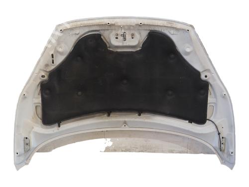 hood-ford-fiesta-vi-cb1-ccn-2008-39155648 main image
