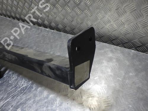 Used Tow ball/Mechanism RENAULT MEGANE III Grandtour (KZ0/1) 1.5 dCi (KZ1M, KZ1W, KZ0R) (106 hp) 24260468