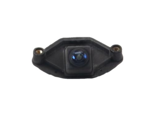 Used Camera Camera NISSAN QASHQAI II (J11, J11_) 1.3 DIG-T (140 hp) 39887589 39887589