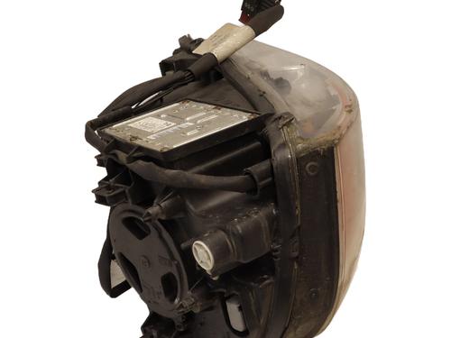 Used Left headlight Left headlight VOLVO XC90 I (275) D5 AWD (185 hp) 24799913 24799913