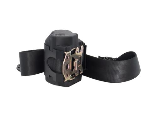 Used Rear right seatbelt Rear right seatbelt VW POLO V (6R1, 6C1) 1.4 GTI (180 hp) 33455803 33455803