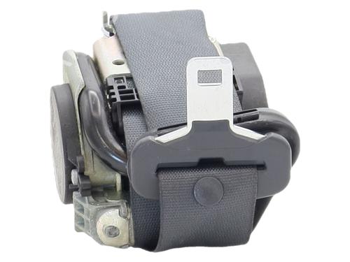 rear-left-seatbelt-renault-scenic-ii-jm01_-2003-2004-2005-2006-2007-2008-2009-2010-36999695 main image