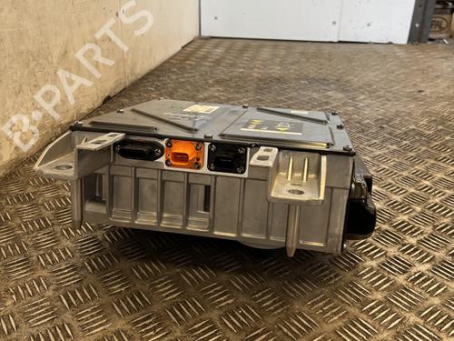 Inverter/Converter DACIA BIGSTER 1.2 TCe 130 4x4 (RYMW) | BP37747553M119 - Image 3