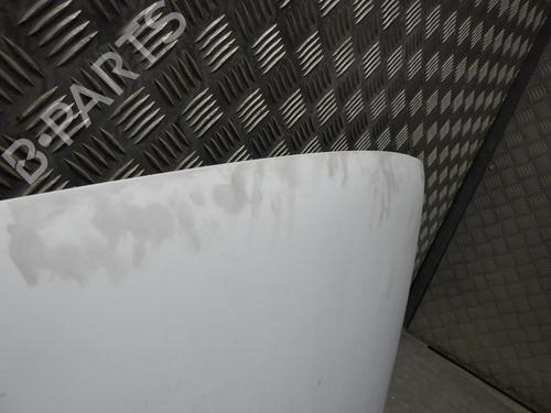 Hood PEUGEOT EXPERT Van (222) 1.9 D | BP24257636C1 