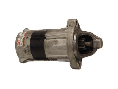 Used Starter Starter BMW 1 (E87) 118 d (122 hp) 24253934 24253934