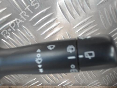 Steering column stalk TOYOTA AYGO (_B4_) 1.0 (KGB40) | BP24255673I23  - Image 5