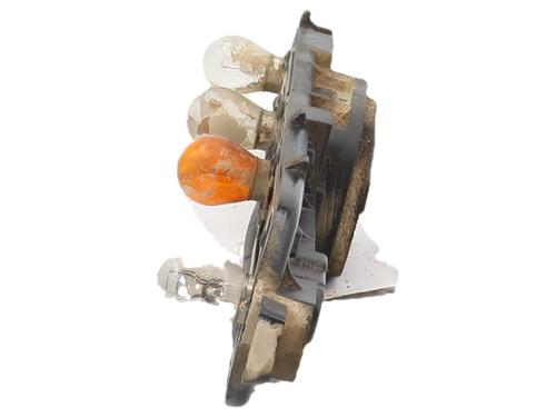 Lamp holder PEUGEOT PARTNER Tepee 1.6 HDi 16V | BP40438961L10 - Image 4