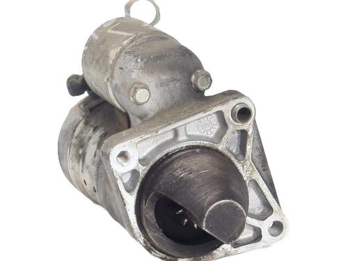 Starter FIAT GRANDE PUNTO (199_) 1.2 | BP29710120M8 