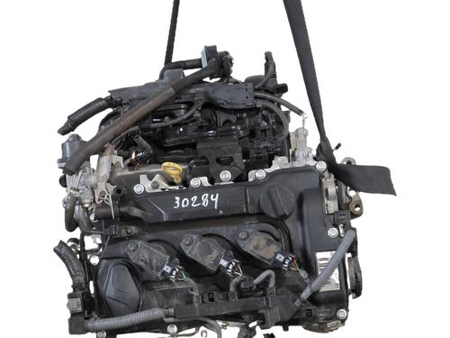 Engine TOYOTA YARIS (_P21_, _PA1_, _PH1_) 1.5 Hybrid (MXPH10, MXPH11) | BP37747462M1 - Image 3