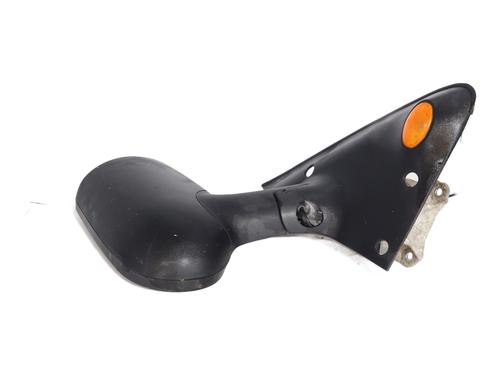 Used Right mirror FORD TRANSIT Van (FA_ _) 2.0 DI (FAE_, FAF_, FAG_) (86 hp) 29863074