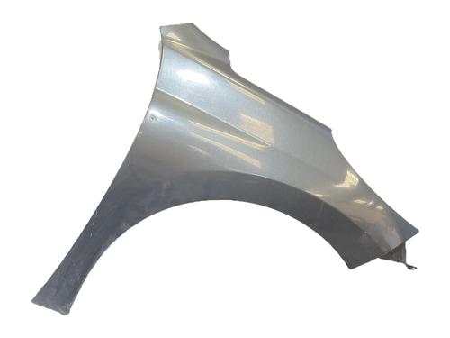 Used Right front fenders Right front fenders PEUGEOT 207 SW (WK_) 1.6 HDi (92 hp) 36514285 36514285