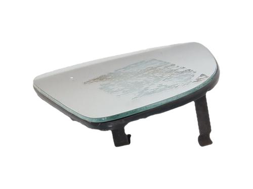 Used Right mirror glass Right mirror glass 36845567 36845567