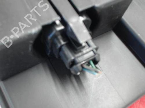 Climate control ALFA ROMEO GT (937_) 1.9 JTD (937CXN1B) | BP24254784I5  - Image 7