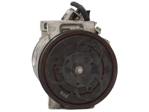 AC compressor RENAULT CAPTUR I (J5_, H5_) 1.5 dCi 90 (J5N4, J5M5, J5MW, J5M6, J5AL, J5AJ) | BP33629529M34 - Image 4