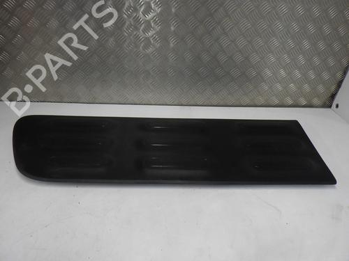 door-moulding-trim-citroen-c4-cactus-2014-24260260 main image