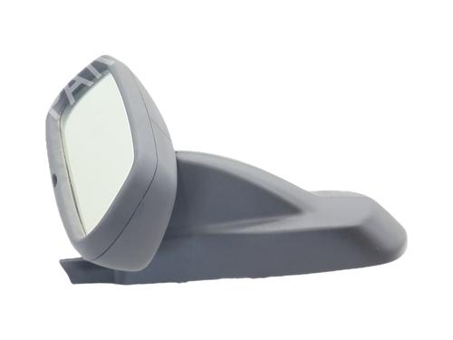 Rear mirror PEUGEOT 2008 I (CU_) 1.2 THP 110 / PureTech 110 | BP37499658I6 - Image 4