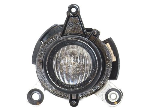 Venstre  foran tåkelykt FIAT 500 (312_) 1.2 (312AXA1A) (69 hp) 33213869