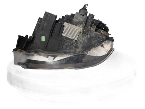 Right headlight LAND ROVER RANGE ROVER SPORT I (L320) 3.0 D 4x4 | BP31950964C29 