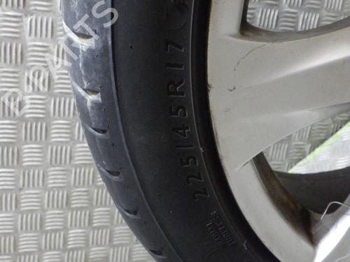 Rim BMW 3 Coupe (E46) 330 Cd | BP26319622C45 