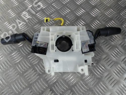 Steering column stalk MAZDA 3 (BK) 2.3 MPS Turbo (BK14) | BP24255827I23  - Image 5