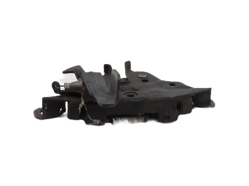 Used Hood lock NISSAN MICRA II (K11) 1.0 i 16V (K11) (60 hp) 29151399