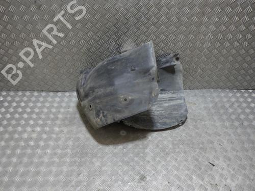 Wheel arch RENAULT GRAND SCÉNIC II (JM0/1_) 1.9 dCi (JM0G, JM12, JM1G, JM2C) | BP27340743C56 
