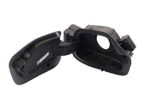 Fuel flap OPEL CORSA F (P2JO) 1.2 (68) | BP27399517C131 