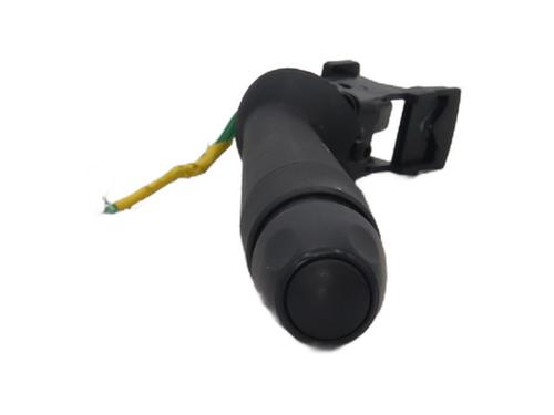 Switch PEUGEOT 208 I (CA_, CC_) 1.6 HDi / BlueHDi 75 | BP31659952I30