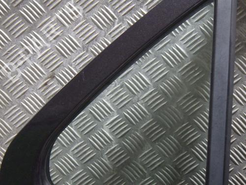 Right rear door PEUGEOT 306 Hatchback (7A, 7C, N3, N5) 2.0 HDI 90 | BP29253696C5 