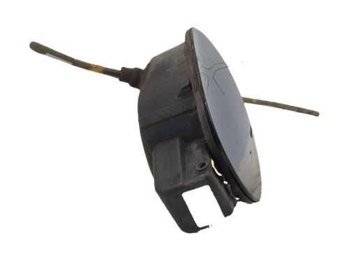 Tanklåg Tanklåg VW POLO V (6R1, 6C1) 1.6 TDI (90 hp) 39887557 39887557
