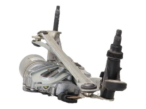 Front wiper motor BMW X1 (E84) | BP36555760M29 - Image 3