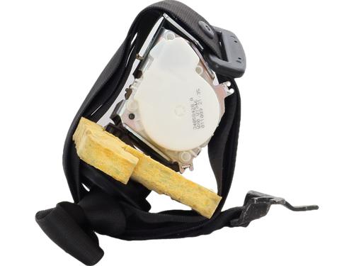 Front right seatbelt BMW X1 (E84) | BP36647994I25 - Image 4
