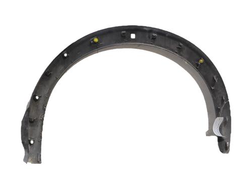 Used Rear right wheel arch trim Rear right wheel arch trim 38531897 38531897